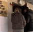 Задержана мама зарезанной в Челябинске 5-летней девочки: в убийстве подозревают именно ее - Комсомольская правда