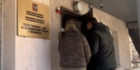 Задержана мама зарезанной в Челябинске 5-летней девочки: в убийстве подозревают именно ее - Комсомольская правда