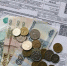 архив ИА «Башинформ» - Башинформ