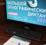 В Башкортостане стартовала X Всероссийская просветительская акция «Большой этнографический диктант» - Министерство культуры