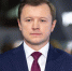 Ефимов: в доме на ул. Генерала Глаголева начался осмотр квартир в рамках реновации - Mkset.Ru