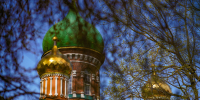 Празднование 4 ноября нужно наполнить ценностями - Ufa.Sm.News