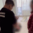 СУ СКР по Челябинской области  телеграм-канал - Башинформ