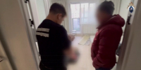 СУ СКР по Челябинской области  телеграм-канал - Башинформ