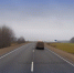 минтранс РБ t.me/transportbashkortostan - Башинформ