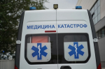 Младенца с мальформацией мозга экстренно доставили из Уфы в Москву