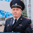 соцсети Радий Хабиров - Башинформ