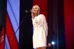 минмолодёжи РБ телеграм-канал