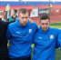 "Нижегородская правда" vk.com/fc_volna_nn - Башинформ