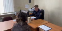 Не сходится: подозреваемая в убийстве своей пятилетней дочери жительница Башкирии рассказала свою версию гибели ребенка - Комсомольская правда