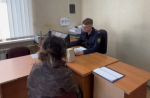 Не сходится: подозреваемая в убийстве своей пятилетней дочери жительница Башкирии рассказала свою версию гибели ребенка