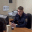 Тело убитой девочки из Башкирии десять дней пролежало в диване - Сетевое издание Республика Башкортостан