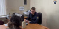 Тело убитой девочки из Башкирии десять дней пролежало в диване - Сетевое издание Республика Башкортостан