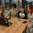 В Уфе создали игровые уроки для киберплатформы «Берлога» - Сетевое издание Республика Башкортостан