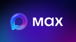 Мессенджер MAX стал доступен ещё в семи странах