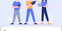 Что делать, если в налоговом уведомлении некорректная информация? - Уфимский район