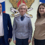 В УИИ УФСИН России по Республике Башкортостан состоялась встреча с представителями РЦЗН Республики Башкортостан - УФСИН РБ