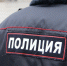 Ксения Калинина   ИА «Башинформ» - Башинформ