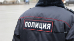 Ксения Калинина ИА «Башинформ»