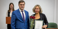 пресс-служба  минсельхоза Башкирии - Башинформ