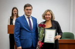 пресс-служба  минсельхоза Башкирии