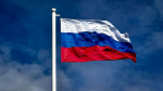 Башкирия станет ядром особой любви