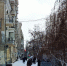 Что мне снег, что мне зной: прогноз погоды в Уфе - Mkset.Ru