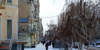 Что мне снег, что мне зной: прогноз погоды в Уфе - Mkset.Ru