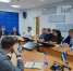 В Уфе муниципальные депутаты обменялись опытом решения проблем избирателей - Сетевое издание Республика Башкортостан