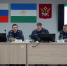 В ИК-9 УФСИН России по Республике Башкортостан проведены учебно-методические сборы - УФСИН РБ