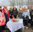В Бирске отметили День русской кухни - Министерство торговли и услуг