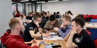 пресс-служба правительство РБ - Башинформ