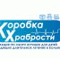 «Единая Россия» запускает благотворительную акцию «Коробка храбрости» в поддержку детей, находящихся на длительном лечении - Единая Россия