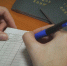 Уфимским чиновникам предлагают жить на копейки - Mkset.Ru