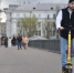 В Уфе закончился сезон электросамокатов - Комсомольская правда