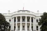 Правые и левые политики в США уступают различным популистам, заявил профессор Евстафьев