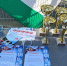 В Уфе проходит Кубок Собора русских Башкортостана по мини-лапте - Сетевое издание Республика Башкортостан