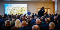 пресс-служба минсельхоза РБ. - Сетевое издание Республика Башкортостан