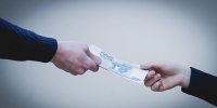 Семейную коррупцию нашли в уфимском заводе - Mkset.Ru