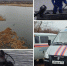Рыбака из Пермского края нашли мертвым в Башкирии: спасатели рассказали, что произошло - Комсомольская правда