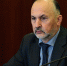 пресс-служба Главы РБ - Башинформ