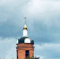 01 - РОО Собор русских Башкортостана