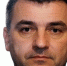 «Лиза Алерт Башкортостан»  vk.com/lizaalert_bashkortostan - Башинформ