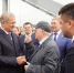 пресс-служба Главы РБ vk.com/radiyhabirov - Башинформ