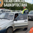В Башкирии за сутки задержали 45 пьяных водителей - Сетевое издание Республика Башкортостан