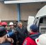 В Уфе проверили готовность служб жизнеобеспечения к зимним холодам - Сетевое издание Республика Башкортостан