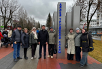 глава администрации г. Нефтекамска vk.com/validov