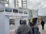 администрация г. Нефтекамска vk.com/validov