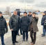 В Уфе запустят две полосы движения на улице Пугачева - Сетевое издание Республика Башкортостан