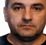 В Башкирии пропал 43-летний Михаил Летинский - Комсомольская правда